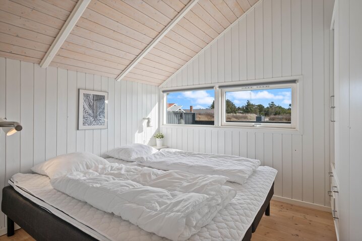 Ferienhaus G5006 in Fyrmarken 129, Nr. Lyngvig - Bild #10