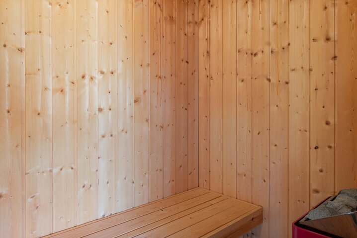 Ferienhaus G5006 in Fyrmarken 129, Nr. Lyngvig - Bild #15