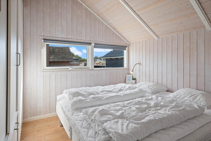 Ferienhaus G5006 in Fyrmarken 129, Nr. Lyngvig - Bild #16