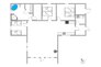 Sommerhus G5010 på Fyrmarken 31, Nr. Lyngvig - Billede #14