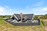 Ferienhaus G5010 in Fyrmarken 31, Nr. Lyngvig - Bild #1