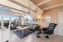 Ferienhaus G5010 in Fyrmarken 31, Nr. Lyngvig - Bild #4