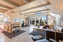 Ferienhaus G5010 in Fyrmarken 31, Nr. Lyngvig - Bild #5