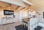Ferienhaus G5010 in Fyrmarken 31, Nr. Lyngvig - Bild #7