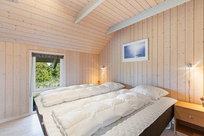 Ferienhaus G5010 in Fyrmarken 31, Nr. Lyngvig - Bild #14