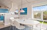 Ferienhaus G5012 in Anker Eskildsens Vej 90A, Nr. Lyngvig - Bild #7