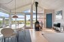 Ferienhaus G5012 in Anker Eskildsens Vej 90A, Nr. Lyngvig - Bild #9