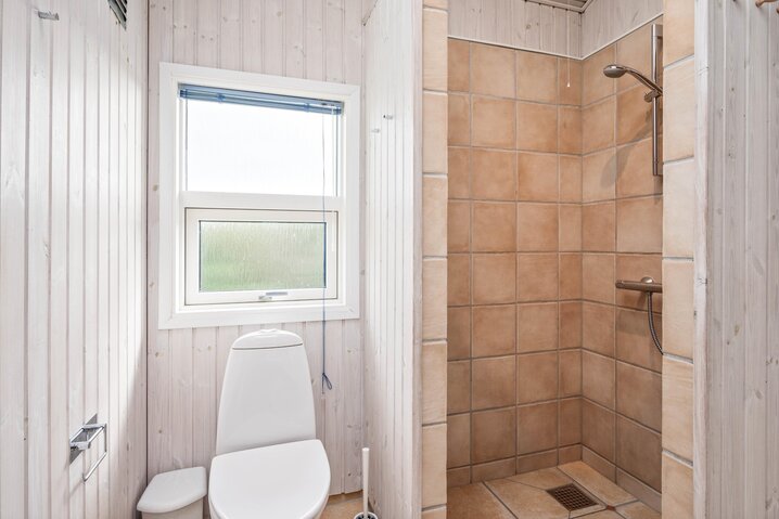 Ferienhaus G5012 in Anker Eskildsens Vej 90A, Nr. Lyngvig - Bild #14