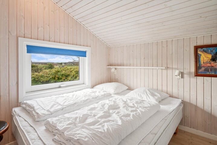 Ferienhaus G5012 in Anker Eskildsens Vej 90A, Nr. Lyngvig - Bild #17