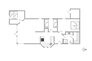 Ferienhaus G5012 in Anker Eskildsens Vej 90A, Nr. Lyngvig - Bild #14