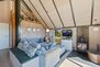 Sommerhus G5020 på Fyrmarken 137, Nr. Lyngvig - Billede #2