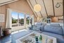 Sommerhus G5020 på Fyrmarken 137, Nr. Lyngvig - Billede #6
