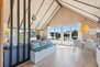 Sommerhus G5020 på Fyrmarken 137, Nr. Lyngvig - Billede #7