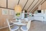 Sommerhus G5020 på Fyrmarken 137, Nr. Lyngvig - Billede #9