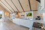Sommerhus G5020 på Fyrmarken 137, Nr. Lyngvig - Billede #10