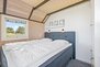 Sommerhus G5020 på Fyrmarken 137, Nr. Lyngvig - Billede #11