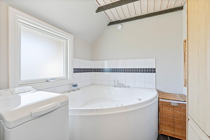 Sommerhus G5020 på Fyrmarken 137, Nr. Lyngvig - Billede #12