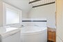 Sommerhus G5020 på Fyrmarken 137, Nr. Lyngvig - Billede #13