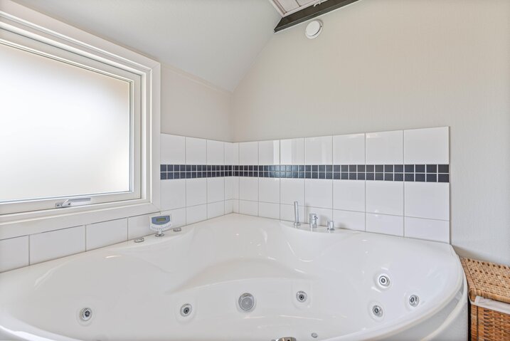 Sommerhus G5020 på Fyrmarken 137, Nr. Lyngvig - Billede #14