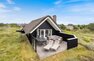 Sommerhus G5020 på Fyrmarken 137, Nr. Lyngvig - Billede #1