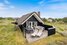 Ferienhaus G5020 in Fyrmarken 137, Nr. Lyngvig - Bild #1