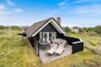 Ferienhaus G5020 in Fyrmarken 137, Nr. Lyngvig - Bild #1