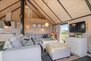 Ferienhaus G5020 in Fyrmarken 137, Nr. Lyngvig - Bild #6