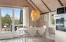 Sommerhus G5020 på Fyrmarken 137, Nr. Lyngvig - Billede #8