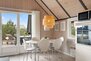 Ferienhaus G5020 in Fyrmarken 137, Nr. Lyngvig - Bild #8