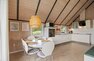 Sommerhus G5020 på Fyrmarken 137, Nr. Lyngvig - Billede #9
