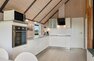 Sommerhus G5020 på Fyrmarken 137, Nr. Lyngvig - Billede #10
