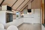 Ferienhaus G5020 in Fyrmarken 137, Nr. Lyngvig - Bild #10
