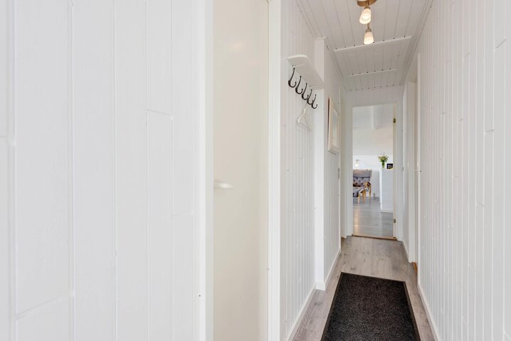 Sommerhus G5033 på Sivbjerg 45, Nr. Lyngvig - Billede #11