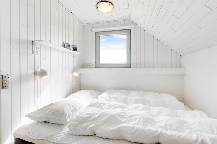 Sommerhus G5033 på Sivbjerg 45, Nr. Lyngvig - Billede #12