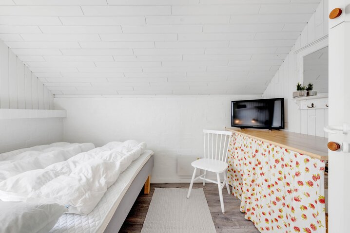 Sommerhus G5033 på Sivbjerg 45, Nr. Lyngvig - Billede #13