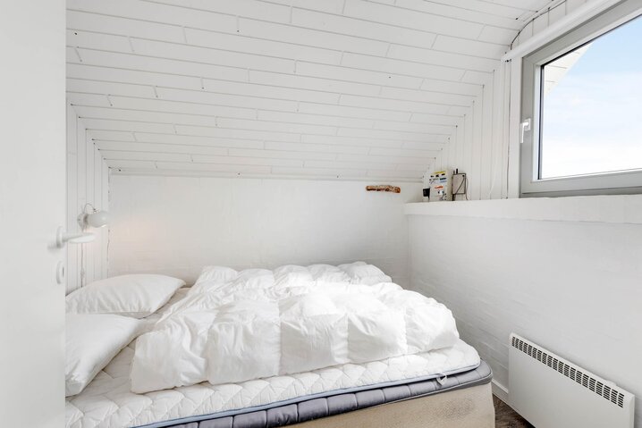 Sommerhus G5033 på Sivbjerg 45, Nr. Lyngvig - Billede #16
