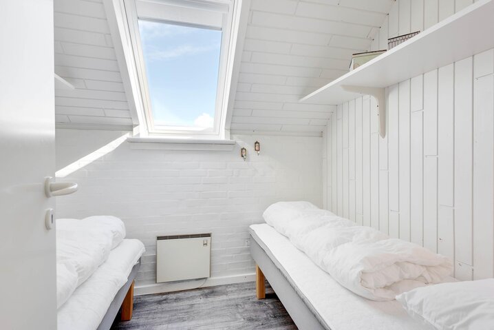 Sommerhus G5033 på Sivbjerg 45, Nr. Lyngvig - Billede #17