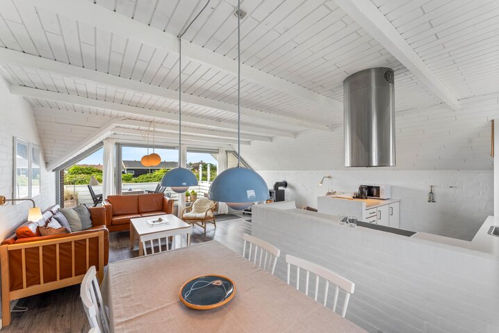 Sommerhus G5033 på Sivbjerg 45, Nr. Lyngvig - Billede #7