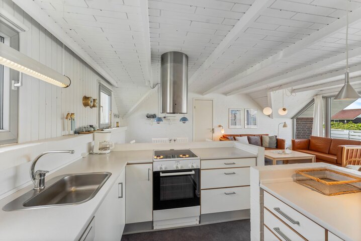 Sommerhus G5033 på Sivbjerg 45, Nr. Lyngvig - Billede #9