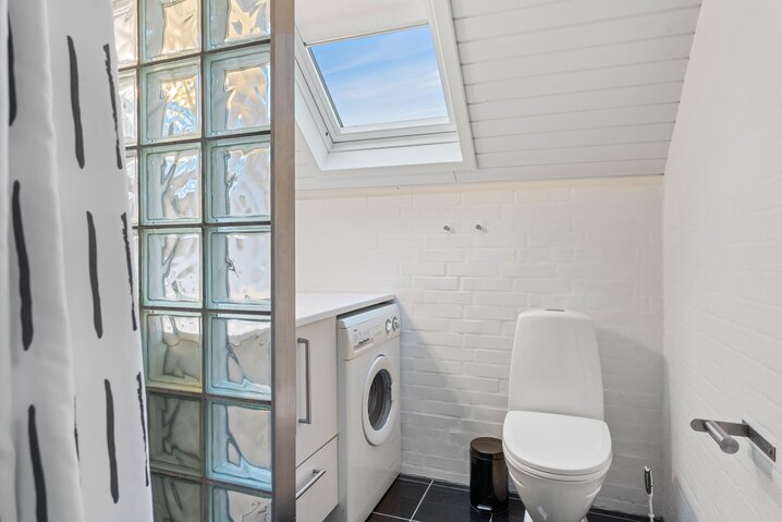 Sommerhus G5033 på Sivbjerg 45, Nr. Lyngvig - Billede #14