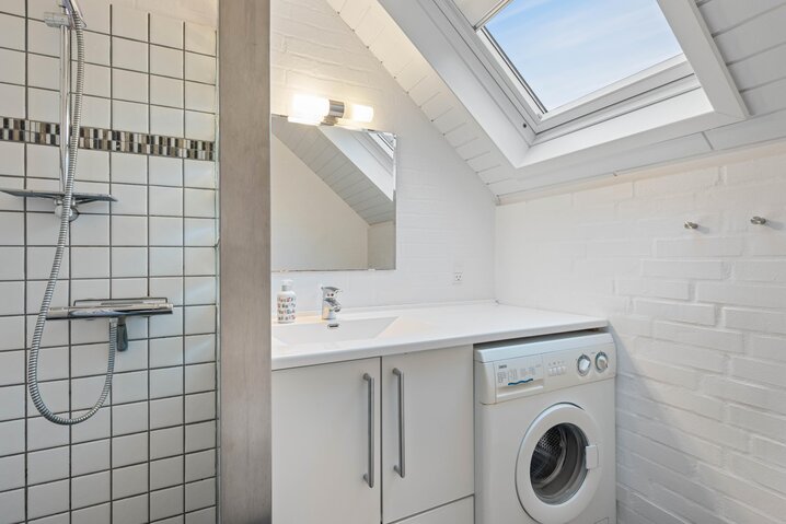 Sommerhus G5033 på Sivbjerg 45, Nr. Lyngvig - Billede #15