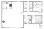 Sommerhus G5033 på Sivbjerg 45, Nr. Lyngvig - Billede #6