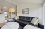 Ferienhaus G5037 in Fyrmarken 223, Nr. Lyngvig - Bild #4