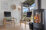 Ferienhaus G5037 in Fyrmarken 223, Nr. Lyngvig - Bild #7