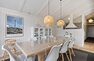 Ferienhaus G5037 in Fyrmarken 223, Nr. Lyngvig - Bild #10