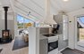 Ferienhaus G5037 in Fyrmarken 223, Nr. Lyngvig - Bild #11