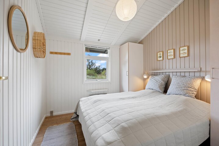 Ferienhaus G5037 in Fyrmarken 223, Nr. Lyngvig - Bild #12