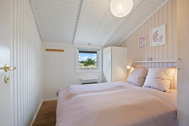 Ferienhaus G5037 in Fyrmarken 223, Nr. Lyngvig - Bild #18