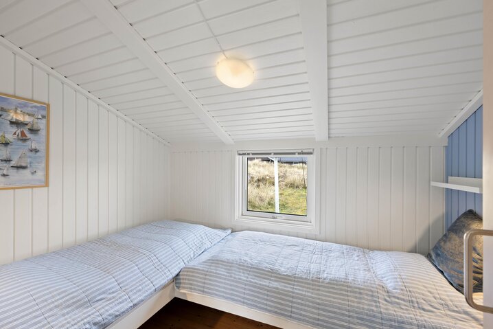 Ferienhaus G5037 in Fyrmarken 223, Nr. Lyngvig - Bild #22