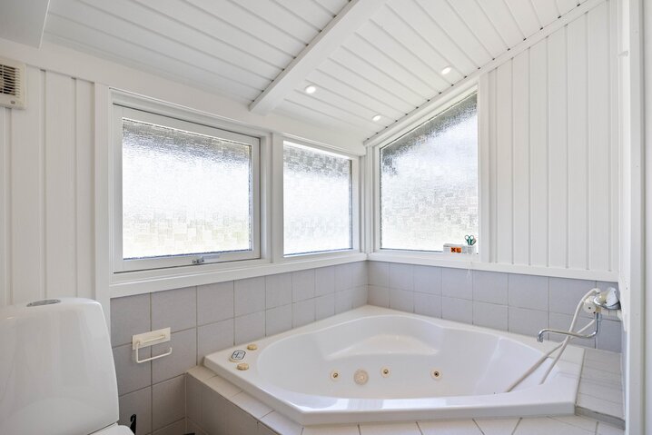Ferienhaus G5037 in Fyrmarken 223, Nr. Lyngvig - Bild #16